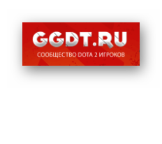 GGDT.RU - Игровые новости и статьи.