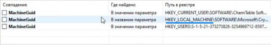 Как абузить 100 часов в аккаунте дота 2 и как абузить