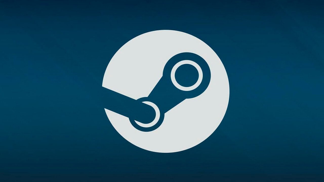 Смена региона Steam в 2022 или как покупать игры в 2 раза дешевле |